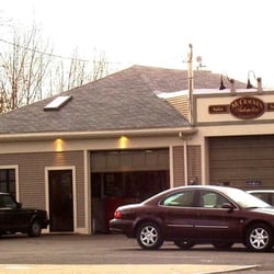 McCracken Automotive Service