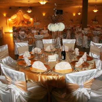 Bam Bam Banquet Hall - Venues & Event Spaces Near Me - Houston, Texas Bam Bam Banquet Hall - Venues & Event Spaces Near Me - Houston, Texas