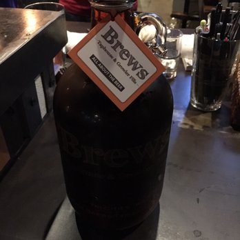 The Medusa - Pubs Near Me - Pasco, Washington