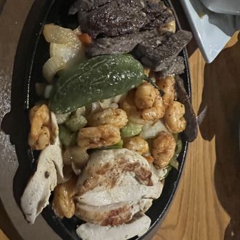 Chili's - Fajitas - Tex-Mex Near Me - Kingman, Arizona Chili's - Fajitas - Tex-Mex Near Me - Kingman, Arizona