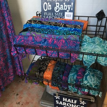 Oh Baby - Sarongs and half sarongs - Children's Clothing Near Me - Makawao, Hawaii Oh Baby - Sarongs and half sarongs - Children's Clothing Near Me - Makawao, Hawaii