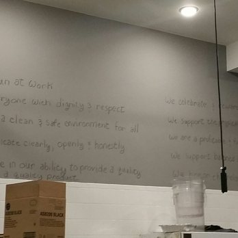 Just Q'in Restaurant - Seems like a good work environment - Southern Near Me - Cincinnati, Ohio Just Q'in Restaurant - Seems like a good work environment - Southern Near Me - Cincinnati, Ohio