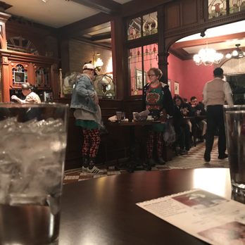 Cafe Orleans - Cajun/Creole Near Me - Anaheim, California