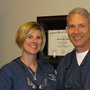 Photo of Family Dentistry of Saint Peters