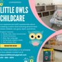 Photo of Little Owls Childcare