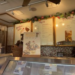Lappert's Hawaii