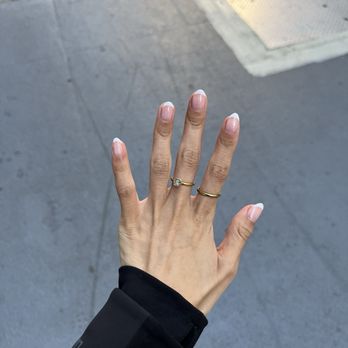 Luxe Nails - Nail Salons Near Me - San Francisco, California Luxe Nails - Nail Salons Near Me - San Francisco, California