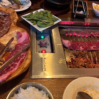 Korea House Restaurant - Korean Near Me - Longwood, Florida Korea House Restaurant - Korean Near Me - Longwood, Florida