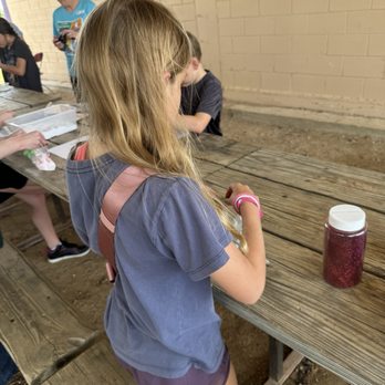 Liberty Hill Public Library - Free Slime making activity - Libraries Near Me - Liberty Hill, Texas Liberty Hill Public Library - Free Slime making activity - Libraries Near Me - Liberty Hill, Texas