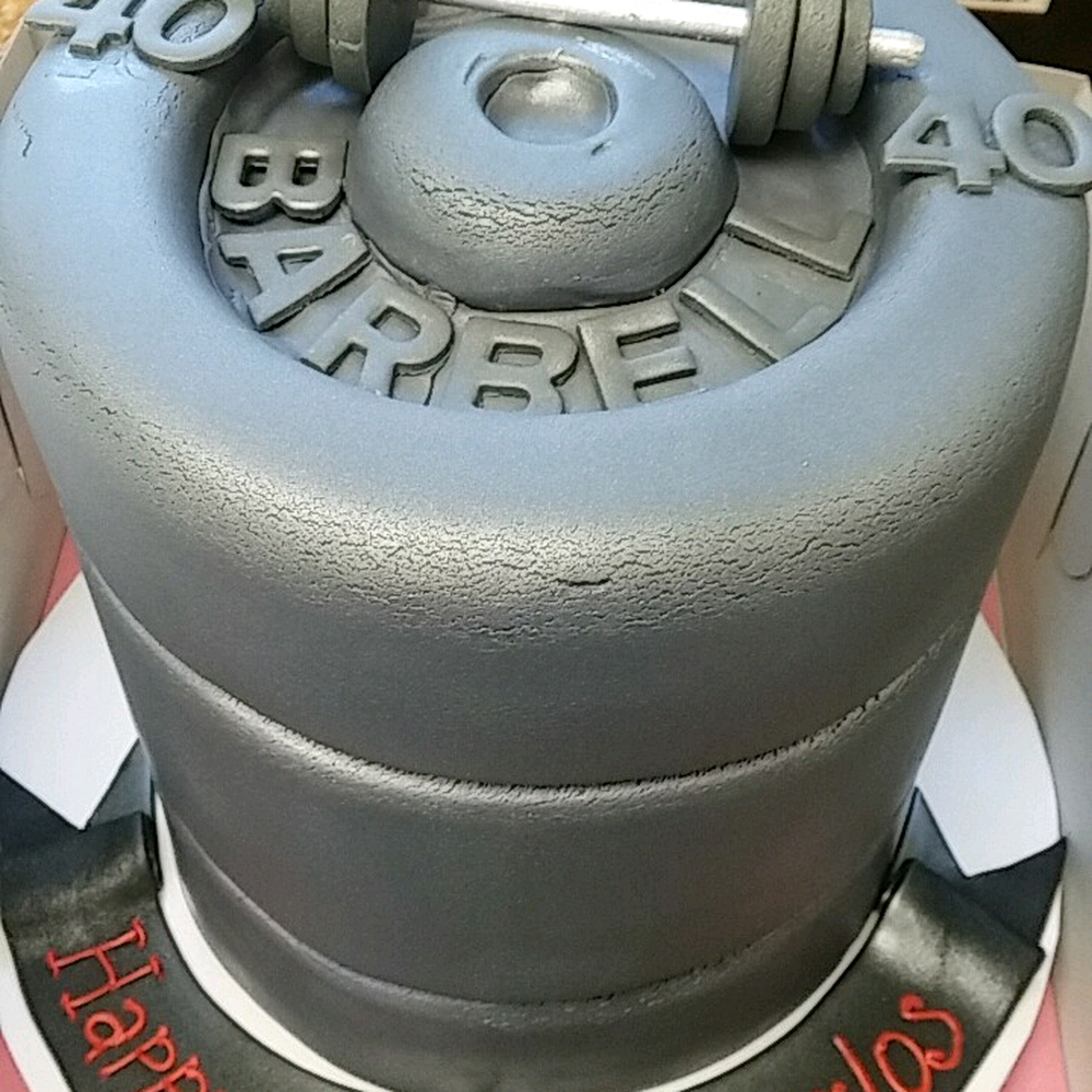 Creative Cakes - Bakeries Near Me - Anaheim, California Creative Cakes - Bakeries Near Me - Anaheim, California