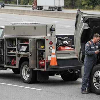 Chimney Rock Roadside Repair - Roadside Assistance Near Me Chimney Rock Roadside Repair - Roadside Assistance Near Me