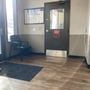 Photo of Jiffy Lube