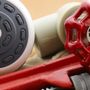 SOS Services Plumbing