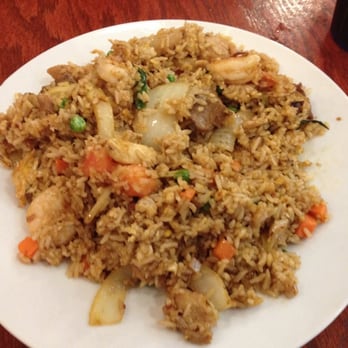 Thai Koon Kitchen - Thai Near Me - West Chester, Ohio Thai Koon Kitchen - Thai Near Me - West Chester, Ohio