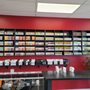 Photo of Vape Zone