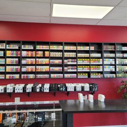 Vape Zone
