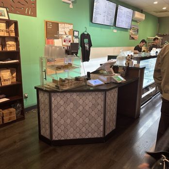 Aloha Fresh - Poke Near Me - San Jose, California