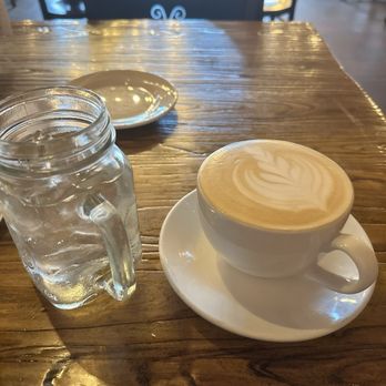 Eggstravaganza Cafe - Breakfast & Brunch Near Me - Antioch, Tennessee