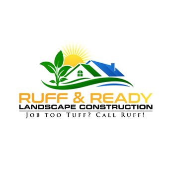 Ruff & Ready Landscape Construction - Landscaping Near Me - Temecula, California