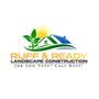 Photo of Ruff & Ready Landscape Construction