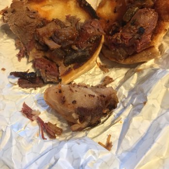 Outlaw BBQ - Barbeque Near Me - Spokane, Washington Outlaw BBQ - Barbeque Near Me - Spokane, Washington
