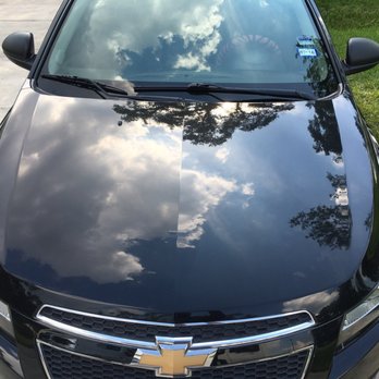 Houston Executive Mobile Detailing - Auto Detailing Near Me Houston Executive Mobile Detailing - Auto Detailing Near Me