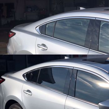 Tint Crew - Car Window Tinting Near Me - Buena Park, California Tint Crew - Car Window Tinting Near Me - Buena Park, California