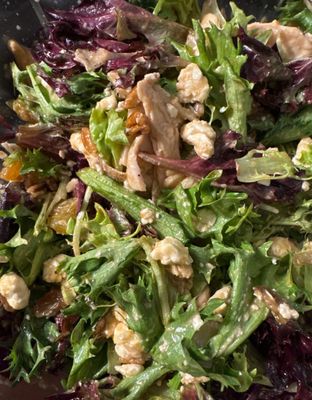 Martin's: Wine, Liquor, Beer & Deli - Metairie by null