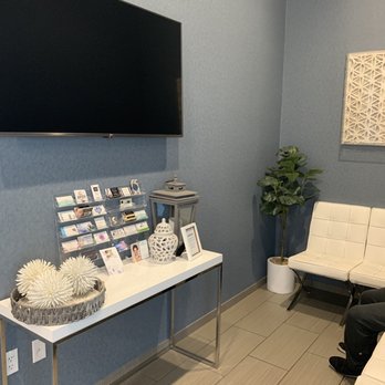 Balayage & Barbering - Barbers Near Me - Orange, California