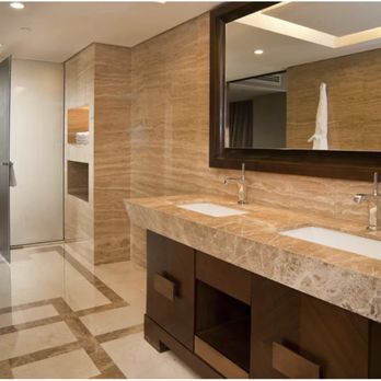 AJC Building Maintenance - Flooring Near Me AJC Building Maintenance - Flooring Near Me
