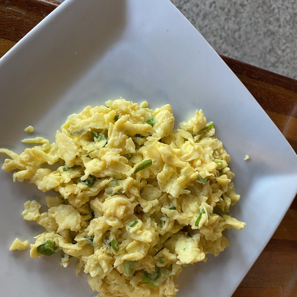 Harry's Bar & Grill - Scrambled Eggs - Bars Near Me - Brighton, Massachusetts Harry's Bar & Grill - Scrambled Eggs - Bars Near Me - Brighton, Massachusetts