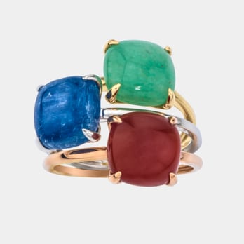 Bobby Satin Jewelry - Jewelry Near Me - New York, New York Bobby Satin Jewelry - Jewelry Near Me - New York, New York