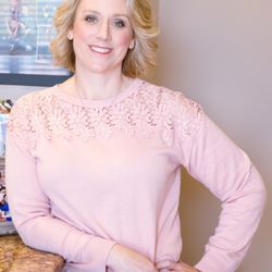 Town Center Dental - Dr. Knott