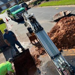 Tri-State Plumbing & Septic