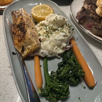 Ritmo Kitchen and Lounge - Lounges Near Me - Bakersfield, California