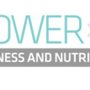 Photo of Empower Personal Training