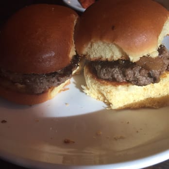 Haymaker - Sliders - Breakfast & Brunch Near Me - Peoria, Arizona