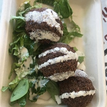 Kareem's - Falafels - Mediterranean Near Me - Anaheim, California Kareem's - Falafels - Mediterranean Near Me - Anaheim, California