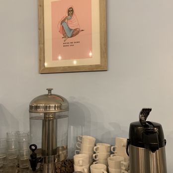 Korai Kitchen - Bangladeshi Near Me - Jersey City, New Jersey