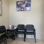 Photo of Smiles Forever Dental