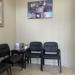 Smiles Forever Dental