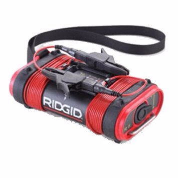 Utility Equipment Technology