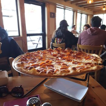 Za’s Lakefront - Italian Near Me - Tahoe City, California Za’s Lakefront - Italian Near Me - Tahoe City, California