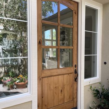Finishes Pro - After - Refinishing Services Near Me Finishes Pro - After - Refinishing Services Near Me