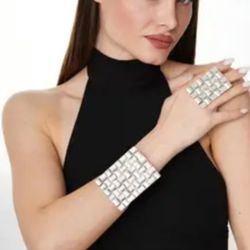 LaTina's Style of Elegance Boutique