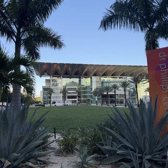 Dr. Phillips Center - Performing Arts Near Me - Orlando, Florida Dr. Phillips Center - Performing Arts Near Me - Orlando, Florida