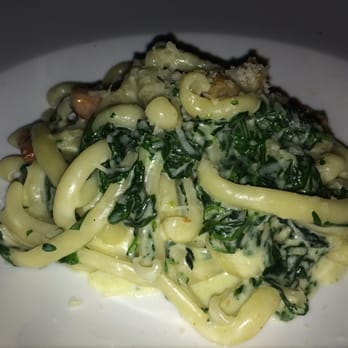 Melograno - Italian Near Me - Philadelphia, Pennsylvania Melograno - Italian Near Me - Philadelphia, Pennsylvania