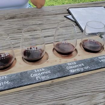 Palmer Vineyards - Wine - Wineries Near Me - Aquebogue, New York Palmer Vineyards - Wine - Wineries Near Me - Aquebogue, New York