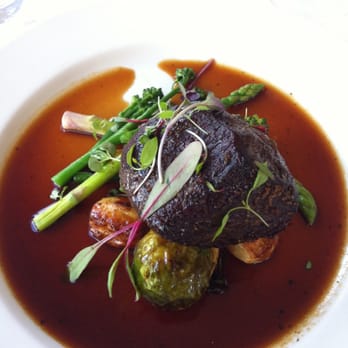 Rochford Wines Yarra Valley - Beef (delicious!) - Wineries Near Me - Coldstream, VIC Rochford Wines Yarra Valley - Beef (delicious!) - Wineries Near Me - Coldstream, VIC