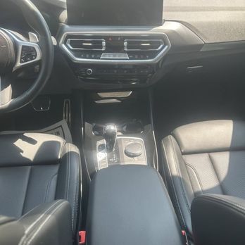 A&T Auto Spa - Auto Detailing Near Me - Bennington, Vermont